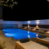 Отель Chris Le Mare Gold Luxury Villa By Louis Hotels, фото 11