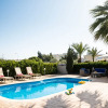Отель Protaras View Villas, фото 25