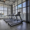 Отель Upscale 16th-floor Condo, Walk to Hollywood Beach!, фото 18