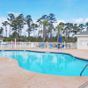 Отель Magnolia Pointe 304 4869 2 Br Condo by RedAwning, фото 22