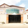 Отель Avital Suites And Resort, фото 1