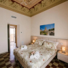Отель Le Camere dei Conti, фото 13