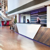 Отель Clayton Hotel Birmingham, фото 2