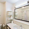 Отель Hampton Inn Hibbing, фото 10