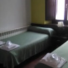 Отель El Albergue Covaleda - Hostel, фото 3