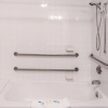 Отель Econo Lodge Inn & Suites, фото 8