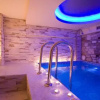 Отель Alseides Boutique Hotel, фото 8