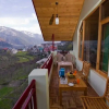 Отель Arjun Kuttir Cottage, фото 3