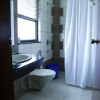 Отель Fabhotel Prime Chennai Deluxe, фото 8