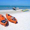 Отель Dolphin Cove Beautiful 11th Floor Water View - 1 Bedroom 1 Bathroom 23149, фото 16
