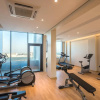 Отель Danah Al-Jubail Suites, фото 18