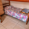 Отель Welcome Sp Hostel, фото 17