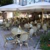 Отель Gästehaus Café Heck, фото 16