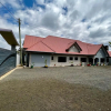Отель Safari Park House, фото 1