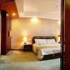 Отель Wesun Hotel, фото 3