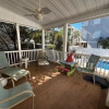 Отель 324 Lakeside 3 Bedroom Home by RedAwning, фото 24