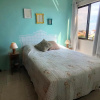 Отель Apt 2 quartos próximo a Praia do Forte, фото 4