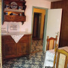 Отель Room in B&B - Stone House Gregov - Bedroom 2, фото 7