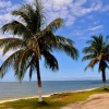 Отель Ver a Vista Hotel, фото 9