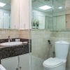 Отель HiGuests Vacation Homes - Sadaf 4, фото 9