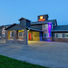 Отель Motel 60 & Villa, фото 1