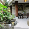Отель Taman Harum Cottages, фото 28