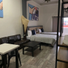 Отель Hostal 170, фото 8