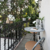 Отель Lomas French Balcony, фото 17