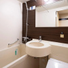 Отель APA Hotel Yamagata Tsuruoka Ekimae, фото 9