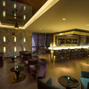 Отель Hilton Zhongshan Downtown, фото 25