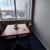 Отель Belmont Hotel Lake Macquarie, фото 18