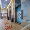 Отель Ouxiang Mediterranean Hotel, фото 10
