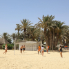 Отель Golf Beach And Thalasso, фото 6