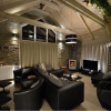 Отель Gorgeous Holiday Home in Sainte-Ode Luxembourg with Garden, фото 17