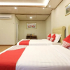 Отель Oyo 740 Joyful Hotel, фото 18