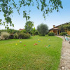 Отель Locazione Turistica Verde, фото 12