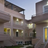 Отель Elia Apartments, фото 1