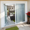 Отель Studio Apartment White, фото 11