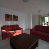 Отель Apartamentos Manilva Sun, фото 25