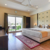 Отель Nilansh Theme Park Resort & Water Park by OYO Rooms, фото 28