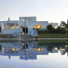 Отель Angels Villas, фото 13