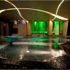 Отель Visir Resort & Spa, фото 47