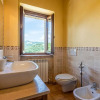 Отель Nice Home in Camerino With Outdoor Swimming Pool, Wifi and 2 Bedrooms, фото 9