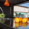 Отель Luxury Apartment Cagliari Barcelona, фото 12
