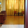 Отель Green Tree Inn Xihuan Road, фото 5