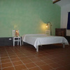 Отель Agriturismo la Tana di Lu Maccioni - Adults Only (Adults only), фото 3