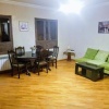 Отель Италианскй, фото 5