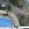 Отель Villa With 6 Bedrooms in Pereybère, With Wonderful Mountain View, Priv, фото 16