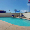 Отель Motel 6 Anderson, CA - Redding Airport, фото 11