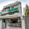 Отель Oyo 60880 Grand Imperia Inn, фото 1